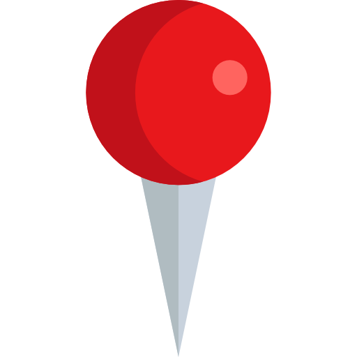 PIN